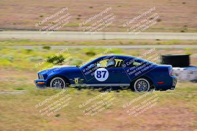 media/Apr-27-2024-LA Shelby Club (Sat) [[ca61902bd2]]/White Group/Session 1 (Turn 2)/